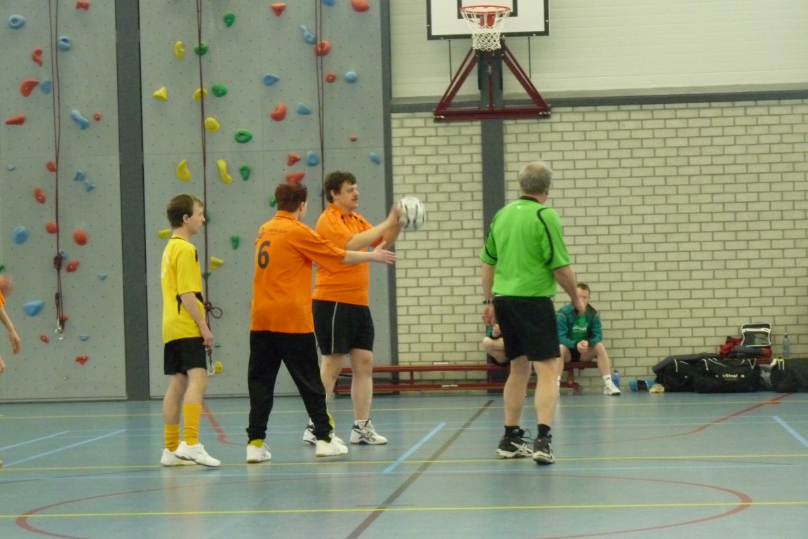 fotocamera Nicole 260.JPG